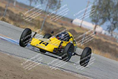 media/Oct-14-2023-CalClub SCCA (Sat) [[0628d965ec]]/Group 5/Qualifying/